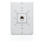 Ubiquiti UniFi U6 In-Wall U6-IW WiFi 6